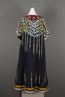 Plateau%20artist%2C%20%3Cb%3E%3Ci%3E%20Dress%3C%2Fi%3E%3C%2Fb%3E%2C%20ca.%201880%2F1900%2C%20bead%2C%20ribbons%2C%20and%20shells%2C%20The%20Elizabeth%20Cole%20Butler%20Collection%2C%20no%20known%20copyright%20restrictions%2C%2087.70.16